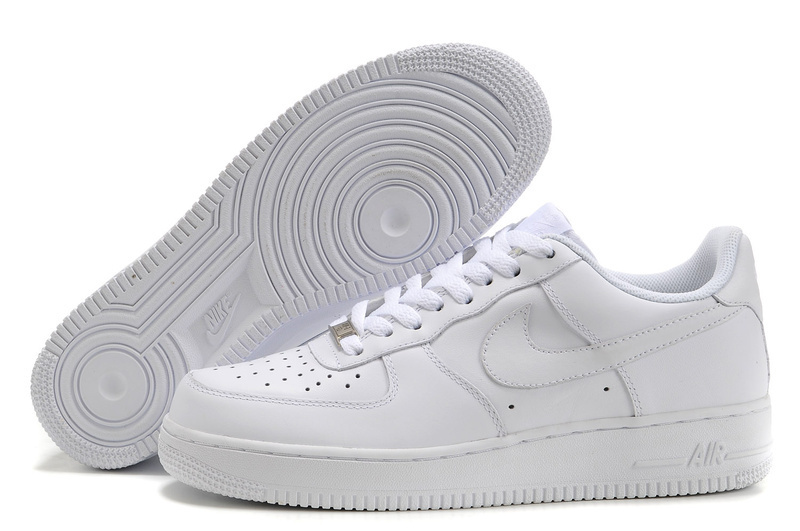 air force 1 nike homme air force 1 nike homme
